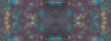 Boyalı Yıka, Soyut Çiçek. Mürekkep dokusunu yıka. Kravat boyasını tekrar yıka. Mürekkep çizgili fırça. Sanat Renkli Soyut Yazdırma. Islak Çoklu Renkli Shibori Blot. Kusursuz Mark 'ı yıka. Sıvı Kova Kumaşı Yivli.