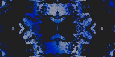 Denim Boyalı Sanat Batik. Altın pürüzsüz desen. Beyaz Aydınlık Huysuz Karanlık. Donanma suluboya baskısı. Soğuk Derinlik Sanatı. Rustik Mürekkep Motifi. Güzel fırçalanmış doku. Gece Dağınıklığı Deseni. 