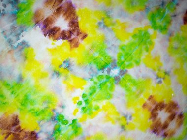 Soyut suluboya dokusu. Pastel kravat boyası. Renkli mürekkep sıçraması. Mürekkep Pastel Fırçası. Renkli El Blotch. Pastel Suluboya Açık Doku. Mürekkep lekesini yıka Su Rengi Efekti.