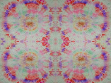 Ink Watercolour Rainbow Blob. Ink Pastel Brush. Geo Rainbow Abstract Paint. Ethnic Watercolor Water Concept. Wash Seamless Mark. Wash Tie Dye Effect. Wash Ink Texture. Tie Dye Wash Seamless Grunge.