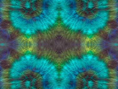 Soyut İşareti Yıka. Etnik Boho Soyut Grunge. Sıvı Kova Pastel Deseni. Sanat suluboya antika işareti. Grunge 'ı tekrar yıka. Eski çizgili leke. Eski model, dikişsiz leke. Mürekkep Desenini Yıka