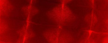 Red Neon Tie Dye Grunge. Red Hand Dynamic Murder. Paper Abstract Silk. Fabric Psychedelic Violence. Ink Gradient Flame. Plain Spiritual Concept. Colour Wallpaper Banner. Red Transparent Illustration