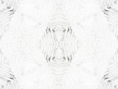 Gri Kağıt Buz. Çizgili Pis Grunge. Beyaz Doğa Kusursuz Leke. Basit Çizgi Moda. Sert Suluboya. Soyut Işık Tekrarı. Soyut Fırça Basit. Gri Solgun Düz Çizgi. Kirli Satır Arkaplanı