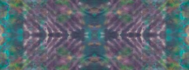 Mürekkep desenini yıka. Sıvı Kova Renk Kolu. Islak Renkli Soyut Leke. Mürekkep Suluboya Akrilik Damlası. Kravat boyası vuruşu. Kusursuz Spot 'u yıka. Mürekkep Çizgili Şekil. Boyalı El Soyut Efekti.