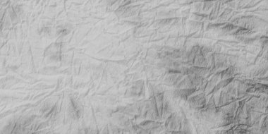 Gri Soyut İşaret. Tiedye Arkaplanı Çizilmiş Koku. Sanat Soyut Pastel Dökümü. Suluboya Grunge 'ı yıka. Renkli El Grunge. Mürekkep Soyut Fırçası. Gri renkli akrilik leke. Mürekkep Sıçratma Deseni