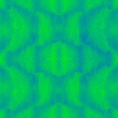 Sky Tie Dye Seamless. Indigo Sea Grunge Background. Sexy Abstract Print. Eco Dyed Grunge. Blue Stylish Paper. Wash Ink Silk. Navy Modern Art Style. Aqua Water Seamless Pattern. 