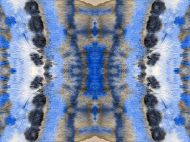 Soyut lekeyi yıka. Gri boyalı dikişsiz sünger. Sanat Mavisi Akrilik Damlası. Mavi Çizgili Tekrar. Coğrafi Yaratıcı Kusursuz Sıçrama. Tiedye Geometrik Çizgili Şablon. Sanat Rengi Lekesi. Gri mürekkep dokusu.