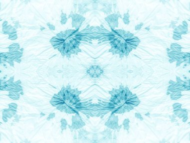 Sıvı Kova Kalıbı. Boyalı El Dikensiz Su Sıçratma. Dot Light Fırça. Nane Şekersiz Mark. Mavi mürekkep dokusu. Teal Tie Boyası Tekrarla. Sanat Geometrik Kravat Boyası. Nokta Soyut Sıçrama.