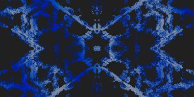 Beyaz kravat boyama sanatı. Sonsuz Yıldız, kusursuz. Denim Rough Kirli Sanat Efekti. Buz soyut boya fırçası. Leke Kaba Sanat Boyalı. Freeze Stylish Material. Havalı Fırça Malzemeleri. Kara Karlı Arkaplan. 