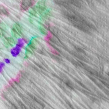 Tie Green Soyut Suluboya. Mavi Çizgili İkat dokusu. Mavi boyalı suluboya desen. Tye Dip Doku. Boyalı Işık Şeridi. Çok renkli çizgili mor Grunge. Kravat Boyası Tasarımı Deseni