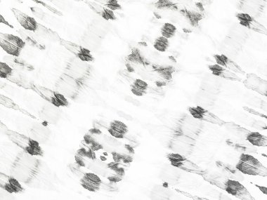 Gri Basit Çizim. Beyaz Soluk Çizgili Çizgili. Soyut Beyaz Çizgili. Kirli Tuvaller. Düz Eski Yüzey. Doku Hafif Kış. Gri Vintage Soyut Leke. Sert Suluboya. Kağıt Boyalı Arkaplan