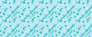 Aqua Texture. Blue Wash Art. Pink Dyed Pattern. Grungy Seamless Graffiti. Green Fabric Stroke. Dirty Dyed Paint. Blue Dirty Paper. Aqua Pastel Splash. Seamless Art. White Dirty Art. Aqua Wallpaper