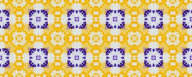 Abstract Geometric Batik Boho. Turkish Geometric Flower Tile. Ethnic Pattern Floor. Vintage Seamless Texture. Colored Traditional Mosaic Floor. Ornate Floral Geo Batik. Colored Floral Print.