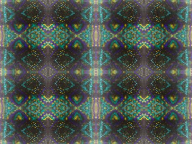 Kusursuz Neon Mark. Art Geometric Acrylic Drip. Etnik Etkiyi Yıka. Coğrafi Renk Şekli. Etnik Boho Soyut Efekti. Mürekkep Yaratıcı Soyut Boya. Etnik suluboya renk geometrisi. Neon mürekkebi Geometri