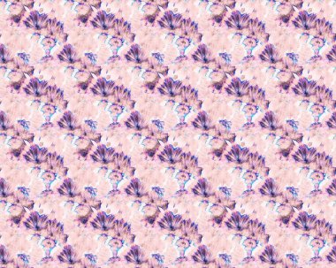 Mavi Şablon. Pembe çamaşır ipi. Pembe Su Spreyi. Mavi Grungy Splash. Kusursuz mürekkep. Kumaş Kırışık Graffiti. Pastel Suluboya. Mor Modern Tuval. Kirli Boyalı Kağıt. Eski Boyalı Düzen. Mavi Arkaplan