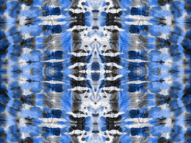 Kusursuz Mark 'ı yıka. Tiedye Suluboya Renk Sıçratması. Kravat boyası, Gri, pürüzsüz leke. Gri çizgili tuval. Art Stripe Lekesi. Sanat Renkli Soyut Yazdırma. Islak Mavi Kravat Ölüm Lekesi. Mavi Mürekkep Deseni.