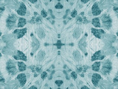 Neon Kravat Boyası Tekrarla. Tiedye Geometrik Beyaz Doku. Mürekkep dokusunu yıka. Kusursuz Mark 'ı yıka. Sanat Yaratıcı Soyut Sıçrama. Islak Siyah Renkli Damla. Mürekkep Renk Fırçası. Boyalı Boho Kusursuz Düzen.