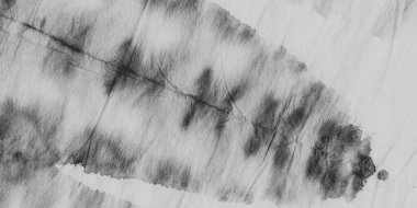 Gri Soyut İşaret. Suluboya tuval yıka. Gri renkli kravat boyası izi. Mürekkep Soyut Şekil. Renk yumuşaklığı lekesi. Sıvı suluboya pamuk deseni. Islak Kreatif Pastel Yazıcı. Mürekkep Sıçratma Dokusunu Yıka