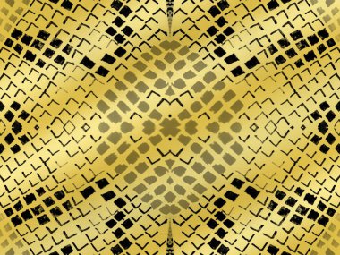 Soyut Kusursuz Leke. Bağlama Sanatı Gradyan dokusu. Art Stripe Folyo. Lüks Bohem Vintage Kağıt. Karanlık Geometrik Tabaka Efekti. Mürekkepsiz şekil. Donanma Soyut Sıçraması. Eski Yıkama Düzeni.