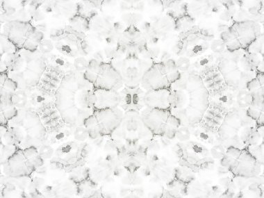 Gri Kağıt Bg. Sade Parlak Tekrar. Kusursuz Hafif Grunge. Beyaz Vintage Soyut Işık. Soyut Kirli Parlak. Gri Çizgili Kirli Çizgi. Basit Yumuşak Yüzey. Sert Suluboya. Çizgili Yumuşak Doku