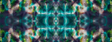 Jeo Gökkuşağı Kusursuz Boya. Mürekkep Pastel Lekesi. Mürekkep dokusunu yıka. Soyut lekeyi yıka. Islak Çoklu Renkli Tye boya izi. Kravat boyası Grunge 'ı yıka. Parlak Geometrik Çizilmiş Sıçrama. Tie Dye Yumuşak Darbesiz.