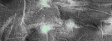 Koyu Boyalı Soyut Suluboya. Siyah Renkli Gece Kara Tasarımı. Neon Stripe Neon suluboya deseni. Gri Bulut Ikat dokusu. Koyu kravat boyası, kravat izi. Shibori Gökyüzü Düzeni. Bağla Grunge Dokusunu