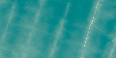 Mavi Kirli Sanat. Mavi Temiz Suluboya. Soyut Parlak Fırça. Su Pankartı. Gri Parlak Işık. Beyaz Yıkama Arkaplanı. Parıltı Yaz. Teal Aqua. Okyanus deseni. Dalgacık Dalgası. Yeşil Deniz Parıltısı.