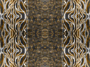 Kusursuz Altın. Boyalı Yıka Soyut Grunge. Soyut Sanat Dökümü. Kravat boyası Grunge 'ı yıka. Art Black Patch. Dot Patchwork Shibori Mark. Etnik Kova Çizgili Şablon. Leke Mürekkep Dokusu.