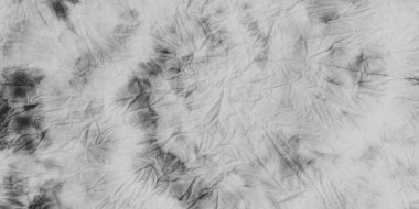 Gri Soyut Leke. Mürekkep Soyut Renk Fırçası. Suluboya tuval yıka. Soyut Mürekkep Lekesi. Renkli Yıkama Tuvali. Gri renkli akrilik leke. Parlak Suluboya Beyaz Kavram. Mürekkep Sıçratma Deseni