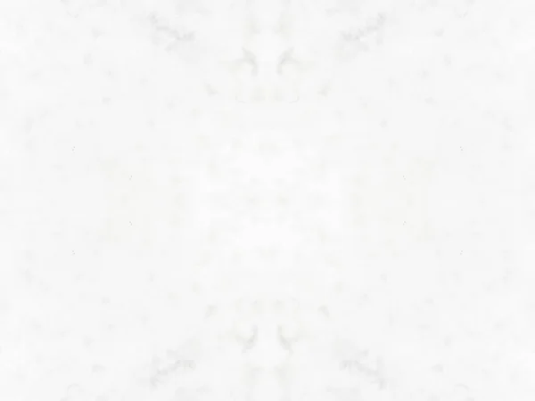 Weißes Schmutziges Eis Nahtlose Schmutzige Ebene Grobe Zeichnung Hintergrund Graue — Stockfoto