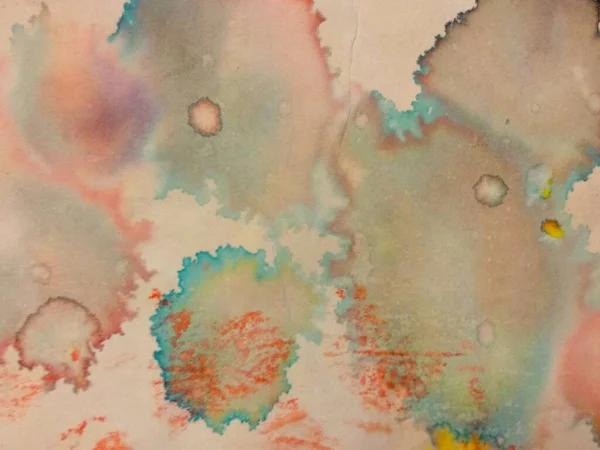 Abstract Water Color Pattern. Colour Shibori Blot. Ink Abstract Colorful Brush. Ink Pastel Shape. Pastel Wash Layout. Wash Ink Splatter Pastel Aquarelle Fluid Concept. Wash Multi Color Spot Canvas.