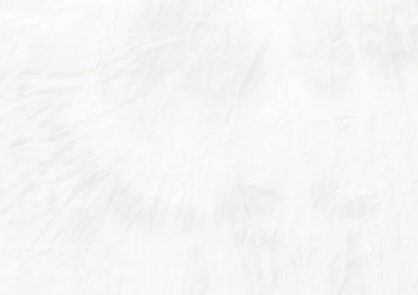 Graue Ebene Texture Print Grunge Schmutzige Glänzende Leinwand White Pale — Stockfoto