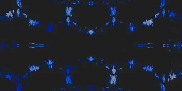 ホワイト パターン 星の繰り返しモチーフ ブラック スペース グランジ効果 氷の抽象的な印刷 スペース アート ブラシペイントをフリーズ — ストック写真