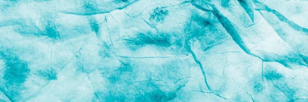 Niebieski Brudny Zwykłe Błyszczące Płótna Streszczenie Drukuj Zima Prosty Miękki — Zdjęcie stockowe
