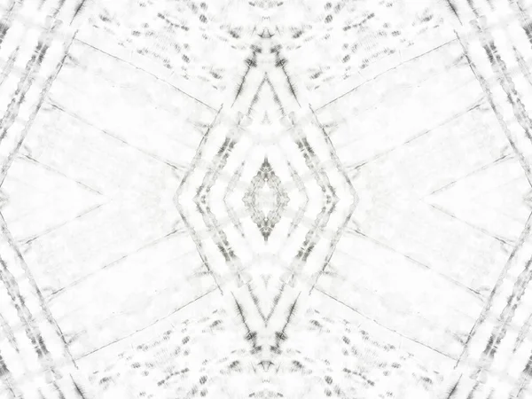 White Stripe Vanligt Gammaldags Grå Natur Abstrakt Ljus Abstrakt Smutsiga — Stockfoto