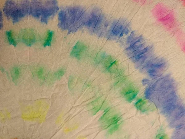 Tie Dye Swirl. Tie Dye Swirl. Circle Multicolor Print. Round Dyed Bokeh. Japanese Dirty Round. 1960 Background Tiedye Multi Color Pastel Pattern. Multi Stripe Tye Dye. Tie Dye Circle Background.