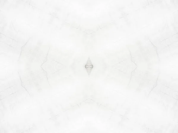 Gray Simple Swirl Streifenblasse Textur Abstraktes Licht Grau Weiches Papier — Stockfoto