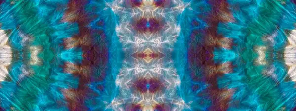 Υγρό Χρωματιστό Αφηρημένο Splat Φωτεινές Γεωμετρικές Πιτσιλιές Πλύσιμο Γραντζ Δέσε — Φωτογραφία Αρχείου