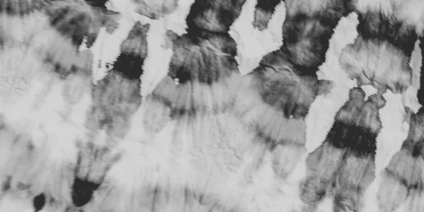 灰色の抽象マーク インク アブストラクト ブラシ グレーカラーしぼりブロブ アートグラデーションカラーの形 水彩キャンバスを洗う カラーハンドレイアウト 現代的な背景ホワイト スパッター — ストック写真