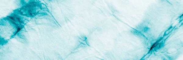 Μπλε Πεδιάδα Θολούρα Της Θάλασσας Αφηρημένη Bokeh Βρώμικο Αφηρημένη Εκτύπωση — Φωτογραφία Αρχείου