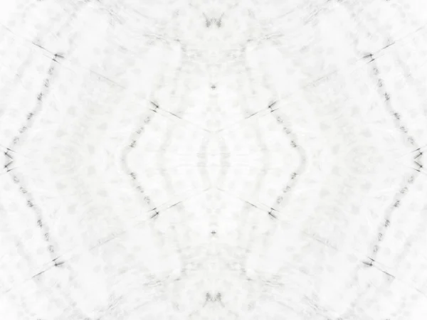Gray Paper Art Witte Natuur Naadloze Borstel Eenvoudige Zachte Textuur — Stockfoto