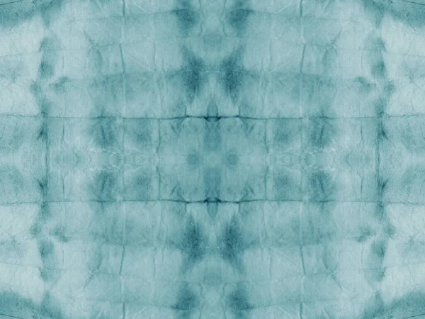 ネオンのシームレスなスポット ネオンインクパターン エフェクトを洗う ネオンカラーのレインボースポット インクアブストラクト形状 小さなアクエレル水の概念 死のネオンのシームレスなブロックを結ぶ インクストライプブラシ — ストック写真