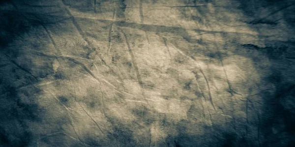 Tirage Ombre Beige Sepia Dark Retro Draw Gris Old Tiedye — Photo