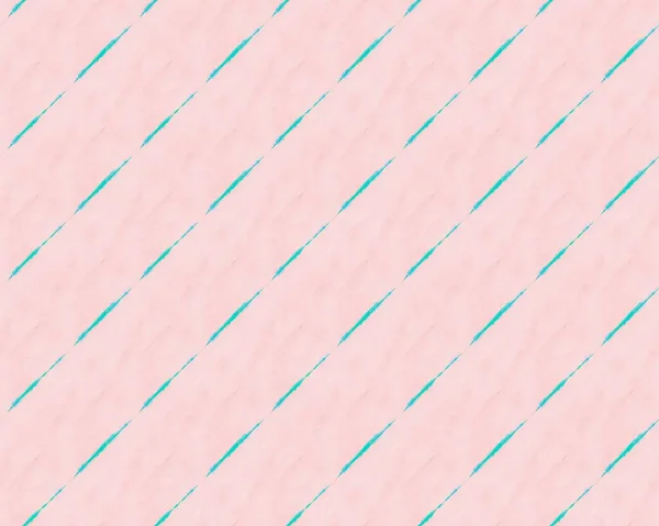 Pink Pattern Pink Fabric Canvas Blue Dirty Paper Dirty Dyed — Stock Photo, Image