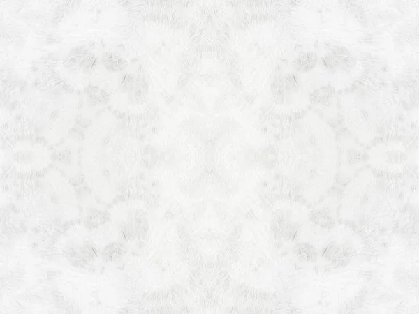 Мистецтво Білої Смуги Брудний Щітковий Гранж Абстрактний Світловий Ескіз Проста — стокове фото