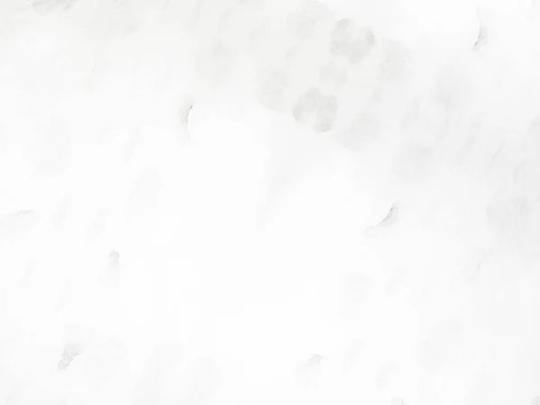灰色のシンプルな描画 ホワイト オールド ダーティ ドロー 概要ライトバナー グレーのヴィンテージテクスチャステイン 紙のラインファッション 白の旗 要旨ダーティパステル — ストック写真