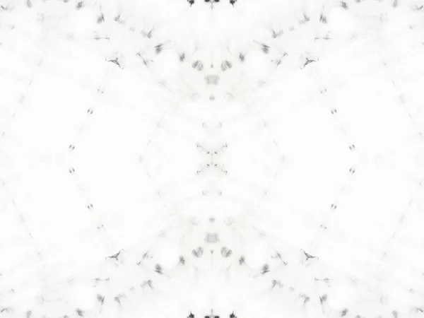 Мистецтво Сірого Паперу Безшовний Брудний Пастель Білий Зимовий Безшовний Вогонь — стокове фото