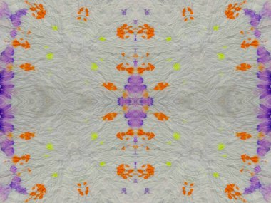 Kusursuz Mark 'ı yıka. Tie Dye Soft Soyut Düzeni. Mürekkep Su Fırçası. Art Geometric Gökkuşağı Blob. Kravat boyası vuruşu. Mürekkep Yaratıcı Soyut Sıçrama. Etnik Kova Işık Sıçrayan. Mürekkep Dokusunu Yıka.