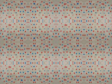 Benek Soyut İşaret. Sanat Renkli Kusursuz Dökülme. Hayvanı Tekrar Et. Nokta Renk Fırçası. Etnik Benek Soyut Lekesi. Nokta Geometrik Gökkuşağı Çukuru. Sıvı Su Boyası Şablonu. Satır Mürekkebi Deseni