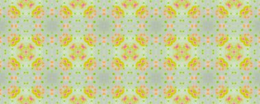 Bohemian Geometric Batik Floor. Turkish Geometric Pattern Print. Floral Flower Tile. Ornate Seamless Design. Colored Aquarelle Floral X. Tribal Rustic Tile Pattern. Colored Ethnic Boho.